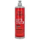 Tigi Bh Resurrection Super Repair Conditioner 600ml