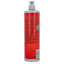 Tigi Bh Resurrection Super Repair Conditioner 600ml