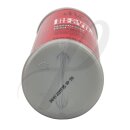 Tigi Bh Resurrection Super Repair Conditioner 600ml