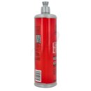 Tigi Bh Resurrection Super Repair Conditioner 600ml