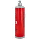 Tigi Bh Resurrection Super Repair Conditioner 600ml