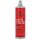 Tigi Bh Resurrection Super Repair Conditioner 600ml