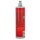Tigi Bh Resurrection Super Repair Conditioner 600ml