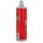 Tigi Bh Resurrection Super Repair Conditioner 600ml