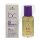Frizz Away Smoothing Oil 50ml