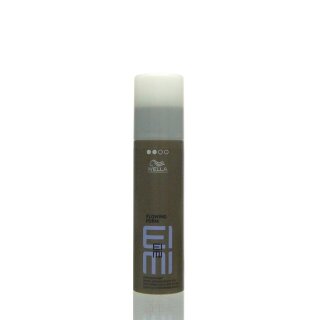 Eimi Flowing Form Anti-Frizz Smoothing Balm 100ml
