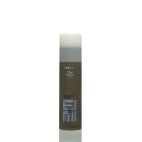 Wella Eimi - Flowing Form Anti-Frizz Smoothing Balm 100ml