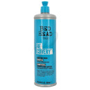 Tigi Bh Recovery Moisture Rush Shampoo 600ml