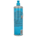 Tigi Bh Recovery Moisture Rush Shampoo 600ml