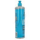 Tigi Bh Recovery Moisture Rush Shampoo 600ml