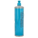 Tigi Bh Recovery Moisture Rush Shampoo 600ml
