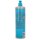 Tigi Bh Recovery Moisture Rush Shampoo 600ml