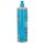 Tigi Bh Recovery Moisture Rush Shampoo 600ml