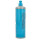 Tigi Bh Recovery Moisture Rush Shampoo 600ml