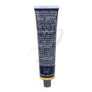 Wella Koleston Perfect Me+ - Rich Naturals 60ml