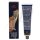 Wella Koleston Perfect Me+ - Rich Naturals 60ml