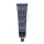 Wella Koleston Perfect Me+ - Rich Naturals 60ml
