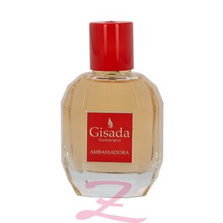 Ambassadora - EdP 100ml