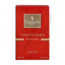 Ambassadora - EdP 100ml