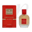 Ambassadora - EdP 100ml