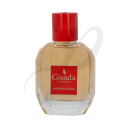 Ambassadora - EdP 100ml