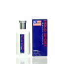 Polo Sport Fresh EdT 125ml