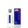 Polo Sport Fresh EdT 125ml