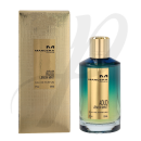 Mancera Aoud Lemon Mint Edp Spray 120ml