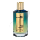 Mancera Aoud Lemon Mint Edp Spray 120ml