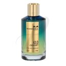 Aoud Lemon Mint - EdP 120ml