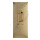 Aoud Lemon Mint - EdP 120ml