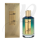 Mancera Aoud Lemon Mint Edp Spray 120ml