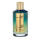 Mancera Aoud Lemon Mint Edp Spray 120ml