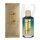Aoud Lemon Mint - EdP 120ml