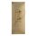 Aoud Lemon Mint - EdP 120ml