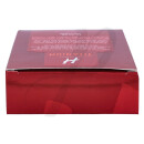 Pour Homme Titanium - EdT 75ml