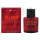 Pour Homme Titanium - EdT 75ml