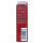 Pour Homme Titanium - EdT 75ml