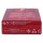 Pour Homme Titanium - EdT 75ml