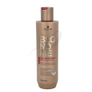 Blond Me All Blondes Rich Conditioner 250ml