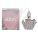 R.E.M. - EdP 50ml