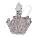 R.E.M. - EdP 50ml