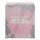 R.E.M. - EdP 50ml