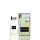 Collection Couture Coton Chic - EdT 100ml