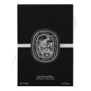 Fleur De Peau EdP 75ml