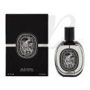 Fleur De Peau EdP 75ml