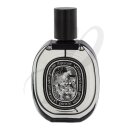 Fleur De Peau EdP 75ml