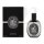 Fleur De Peau EdP 75ml