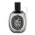 Fleur De Peau EdP 75ml