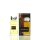 Collection Couture Cuir Sensuel - EdT 100ml